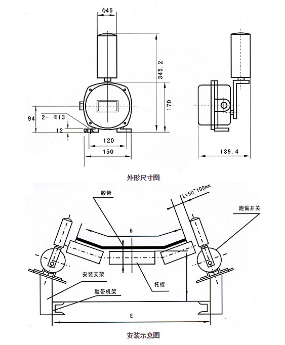 跑偏開關(guān)外形尺寸及安裝示意圖.jpg