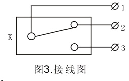 KLT2雙向拉繩開關,KLT2-II、防爆雙向拉繩開關拉線開關廠家