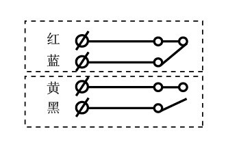 耐用型LPS-H-C-A膠帶輸送裝置雙向拉繩開(kāi)關(guān)_拉繩開(kāi)關(guān)拉繩緊急閉鎖開(kāi)關(guān)供應(yīng)商