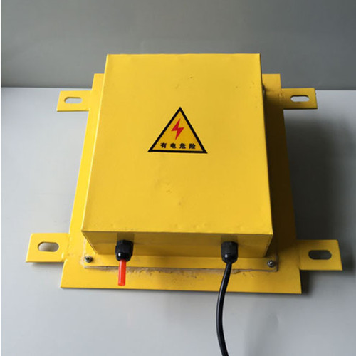 防爆溜槽堵塞保護(hù)裝置.jpg