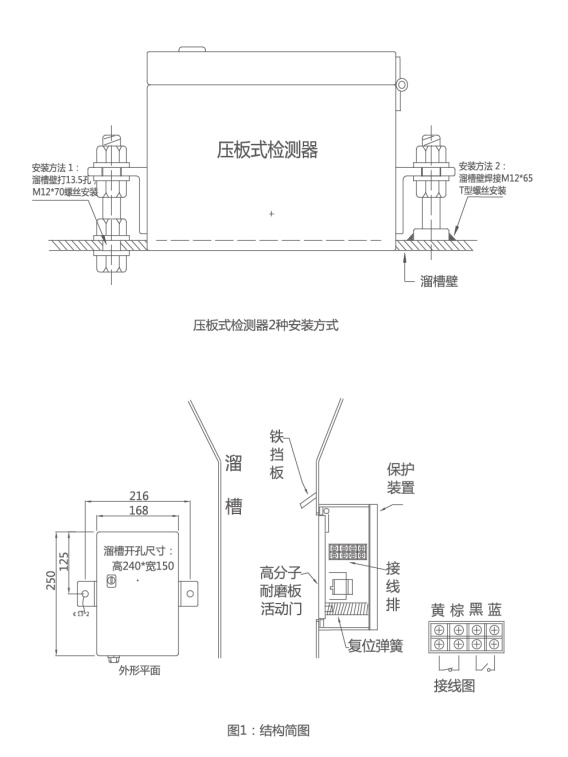 圖片1.png