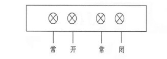 LM-Y溜槽堵塞_溜槽堵塞檢測器LDM-E防爆溜槽堵塞檢測器