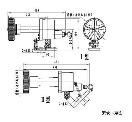 打滑開關安裝圖.JPG