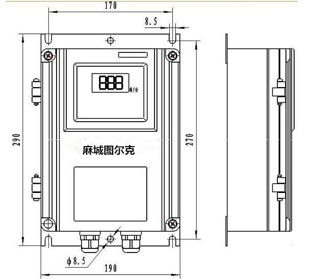 DH-SJ打滑檢測(cè)儀1.jpg