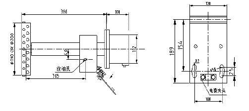 XT-SS-1D，打滑開(kāi)關(guān)，產(chǎn)品名稱(chēng)：打滑檢測(cè)器，打滑開(kāi)關(guān)，皮帶機(jī)專(zhuān)用打滑開(kāi)關(guān)，輸送帶速度檢測(cè)器可用于DH02E-1-WW輸送皮帶運(yùn)行速度的監(jiān)測(cè)，當(dāng)被監(jiān)測(cè)的運(yùn)輸皮帶的運(yùn)行速度低于預(yù)先設(shè)定值時(shí)，它能發(fā)出報(bào)警或停機(jī)信號(hào)，可有效地避免事故的發(fā)生和擴(kuò)大。打滑開(kāi)關(guān)可應(yīng)用于冶金、煤炭、礦山、水泥、電力、糧食等行業(yè)的皮帶運(yùn)輸機(jī)中，是物料輸送系統(tǒng)中實(shí)現(xiàn)自動(dòng)控制所不可缺少的監(jiān)控裝置。，皮帶機(jī)打滑檢測(cè)裝置水泥廠(chǎng)用接觸打滑欠速開(kāi)關(guān)