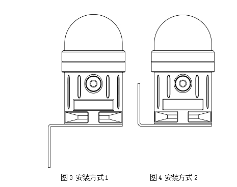 圖片4.png